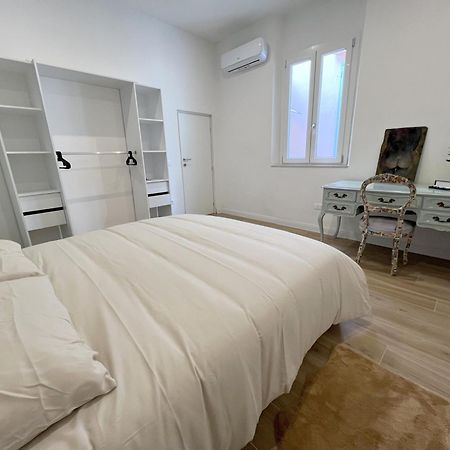 Home Cavour Prato Prato  Dış mekan fotoğraf