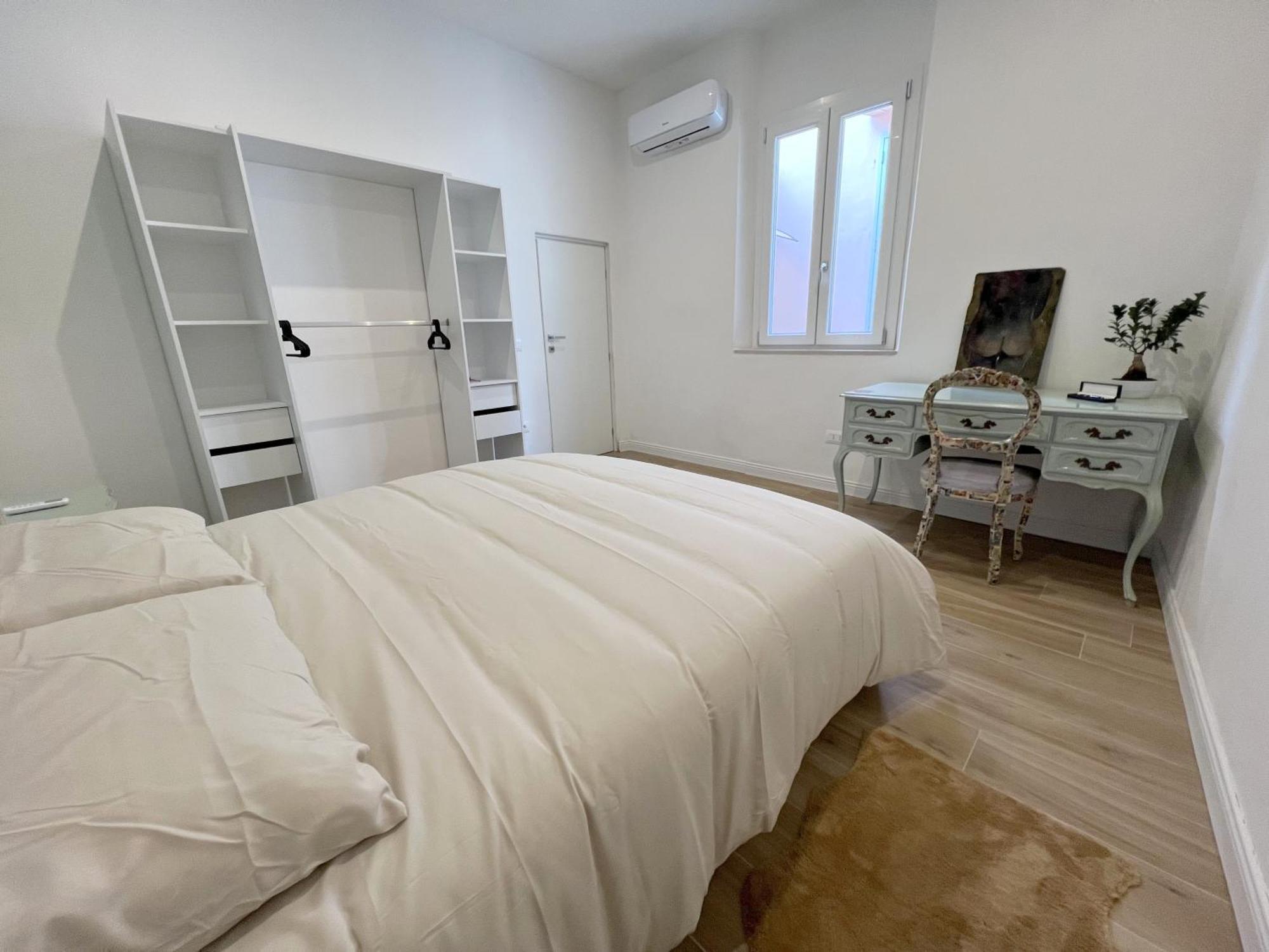 Home Cavour Prato Prato  Dış mekan fotoğraf