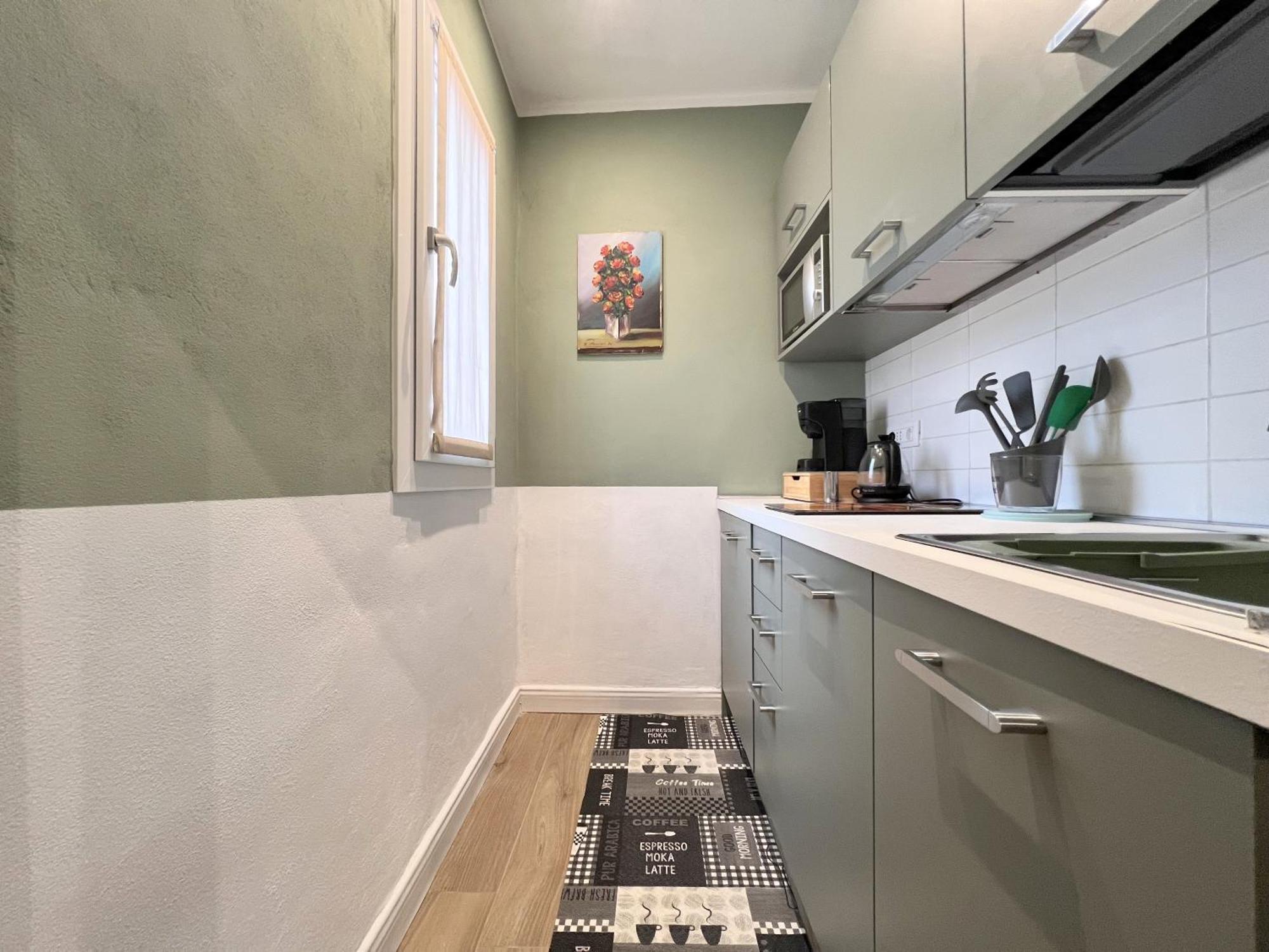 Home Cavour Prato Prato  Dış mekan fotoğraf
