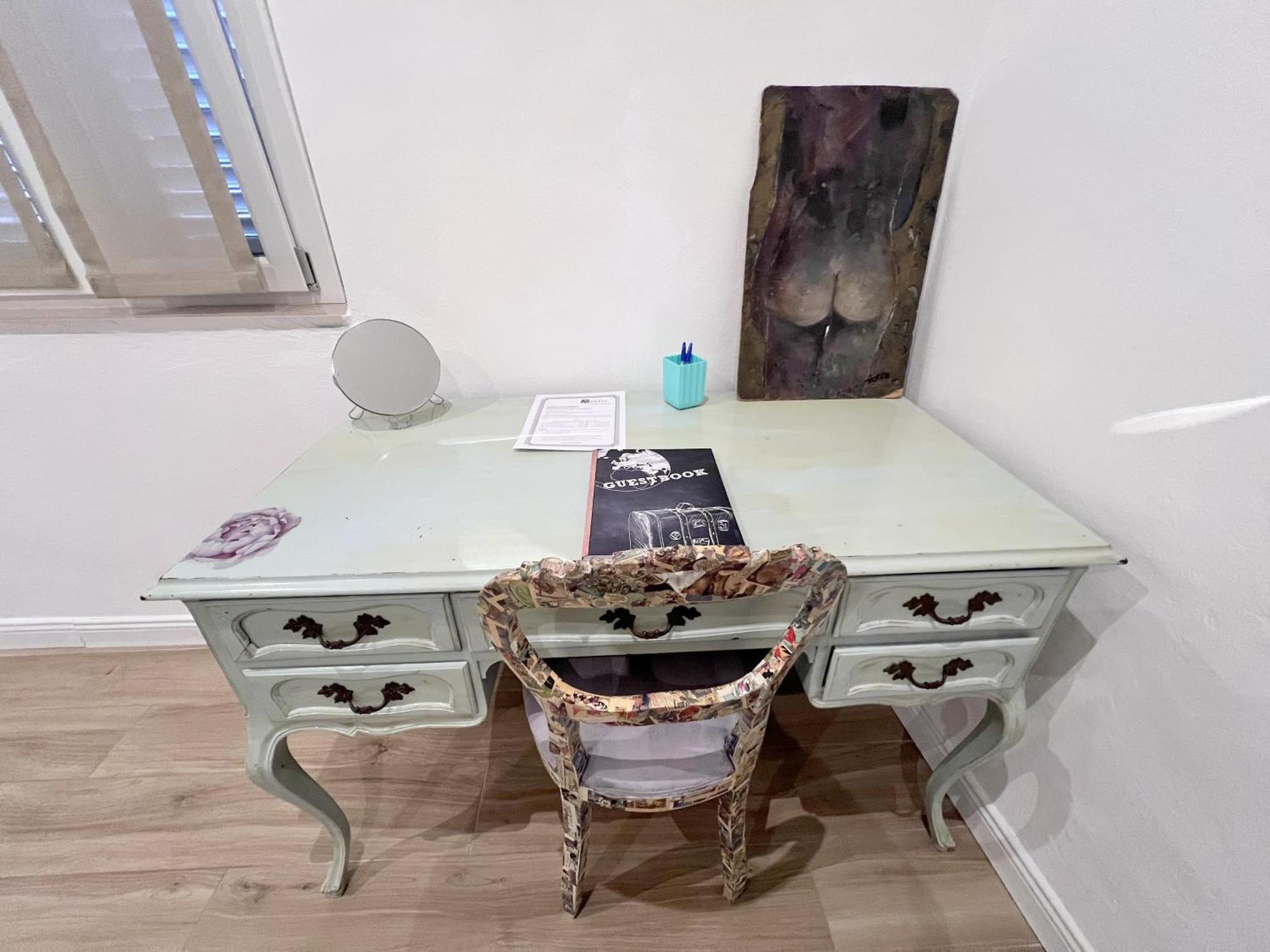 Home Cavour Prato Prato  Dış mekan fotoğraf
