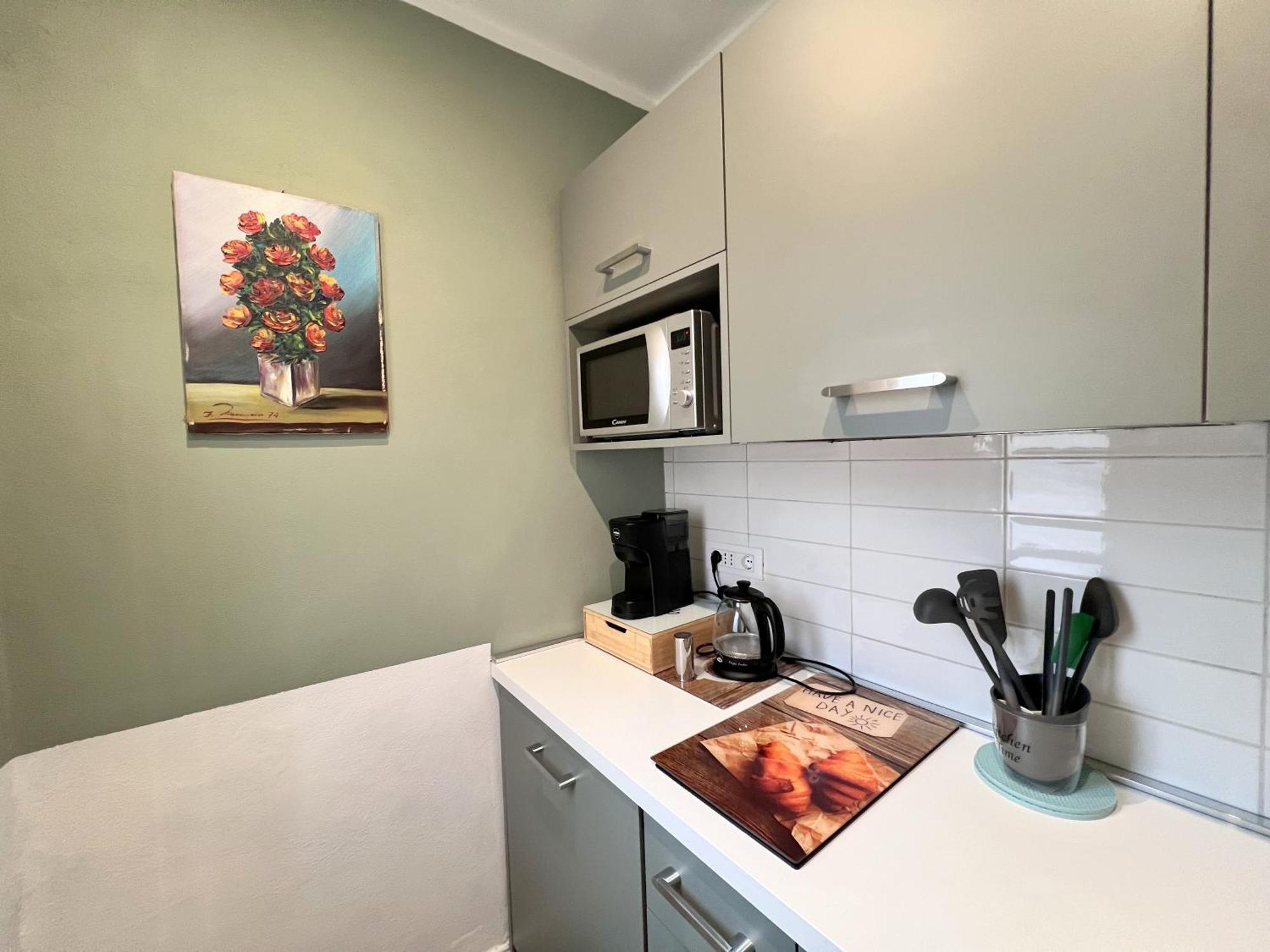 Home Cavour Prato Prato  Dış mekan fotoğraf
